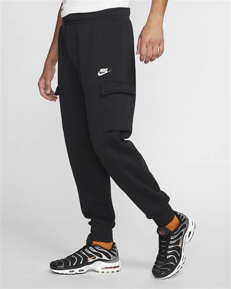 Nike Cargohose online .